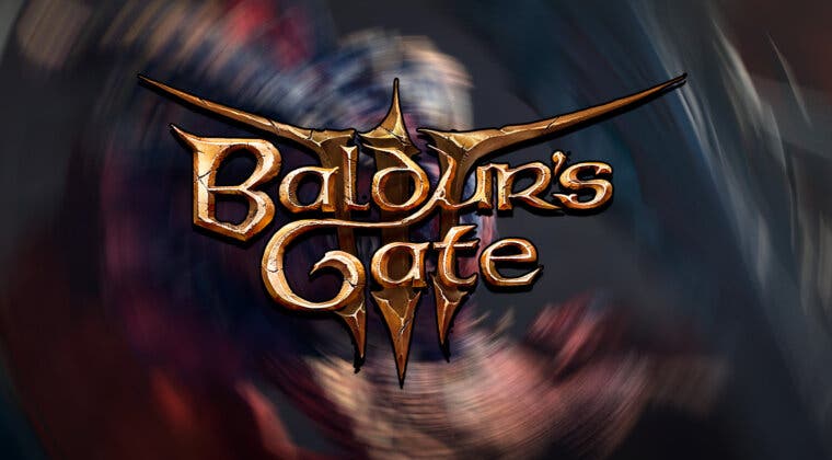 Imagen de Baldur's Gate 3 recibe un hotfix para solucionar bugs, errores molestos y muchos más