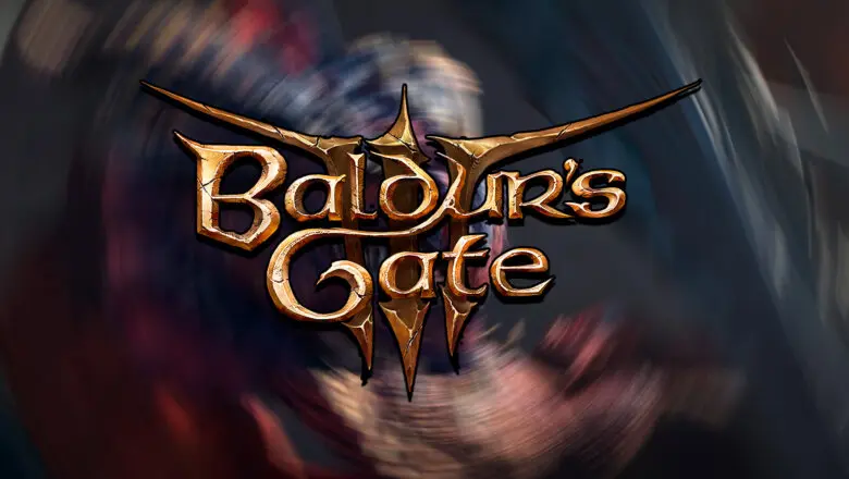 baldurs