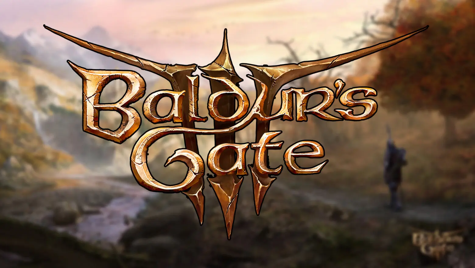 baldurs