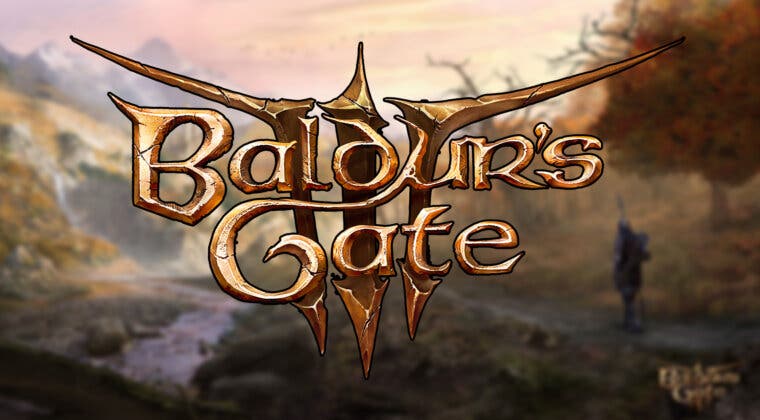 Imagen de ¿DLC en Baldur’s Gate 3? Larian Studios estaría “discutiendo” la posibilidad