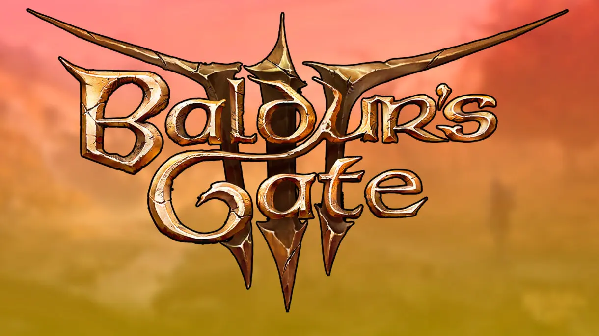 baldurs gate 3