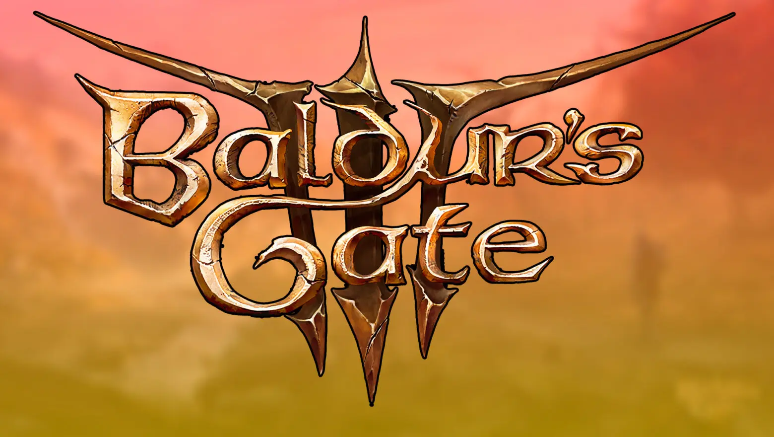 baldurs gate 3