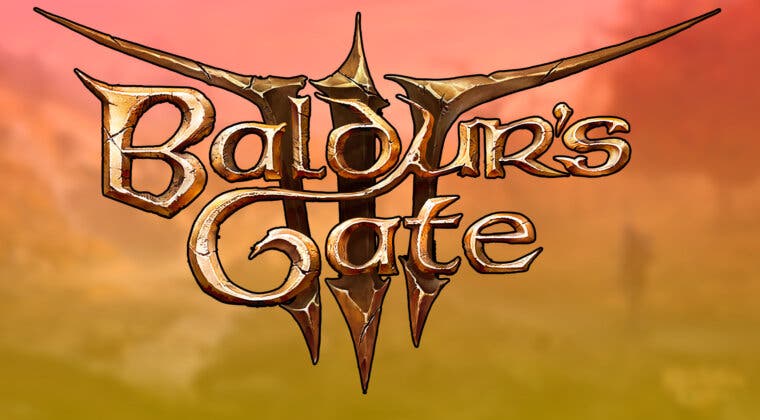 Imagen de Baldur’s Gate 3: Todo lo que debes saber sobre su inminente lanzamiento en PS5