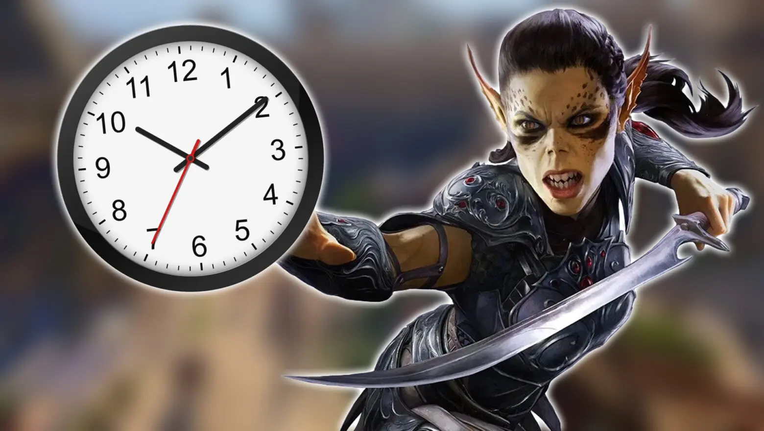 baldurs gate 3 hora ps5