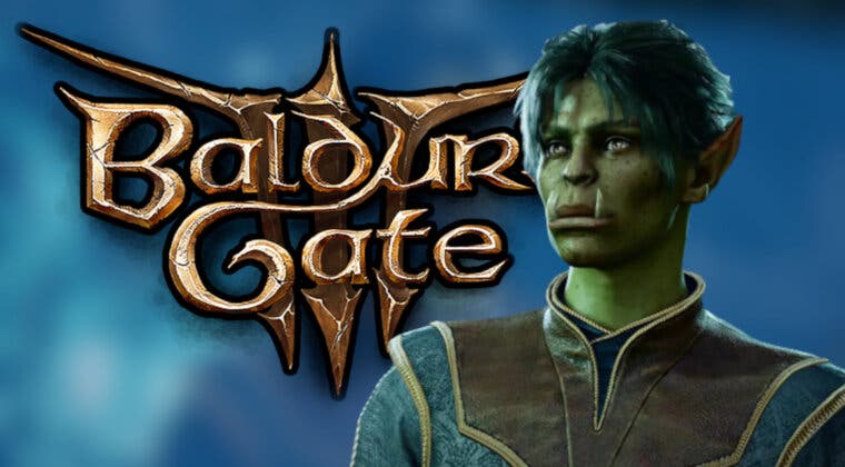 Imagen de Larian Studios lo tiene muy claro sobre el DLC de Baldur’s Gate 3: “No se puede deshacer”