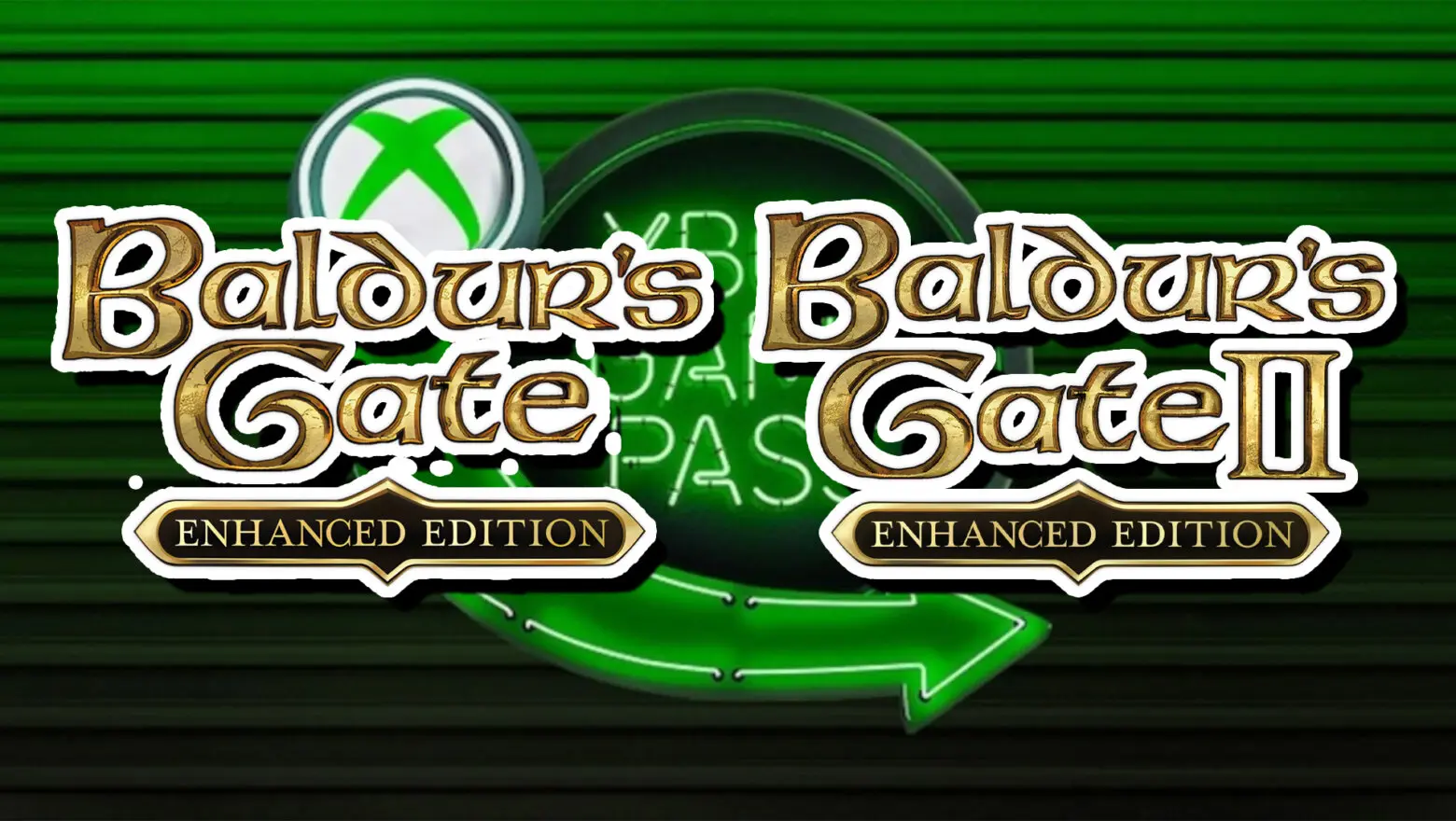 baldurs gate xbox game pass