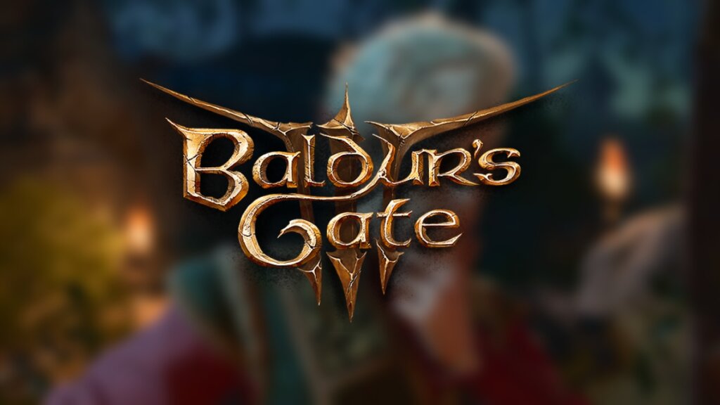 baldurs parche 2