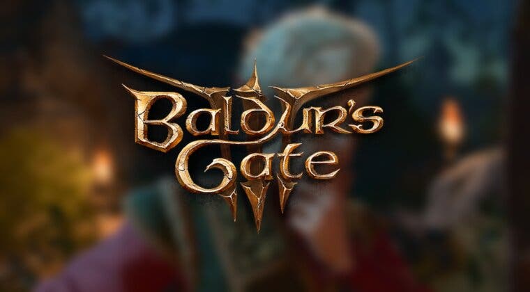 Imagen de El segundo parche de Baldur's Gate 3 incorporará "grandes mejoras de rendimiento, nuevos retoques y cambios"