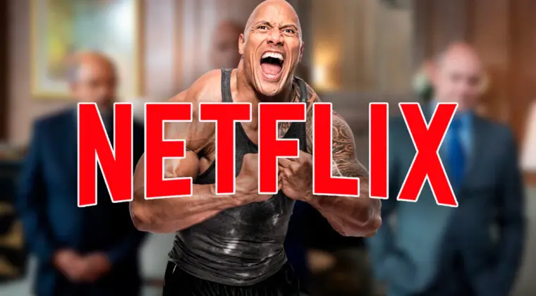 Imagen de De pasar desapercibida en HBO, a triunfar en Netflix: el salto de plataforma es lo que Ballers necesitaba