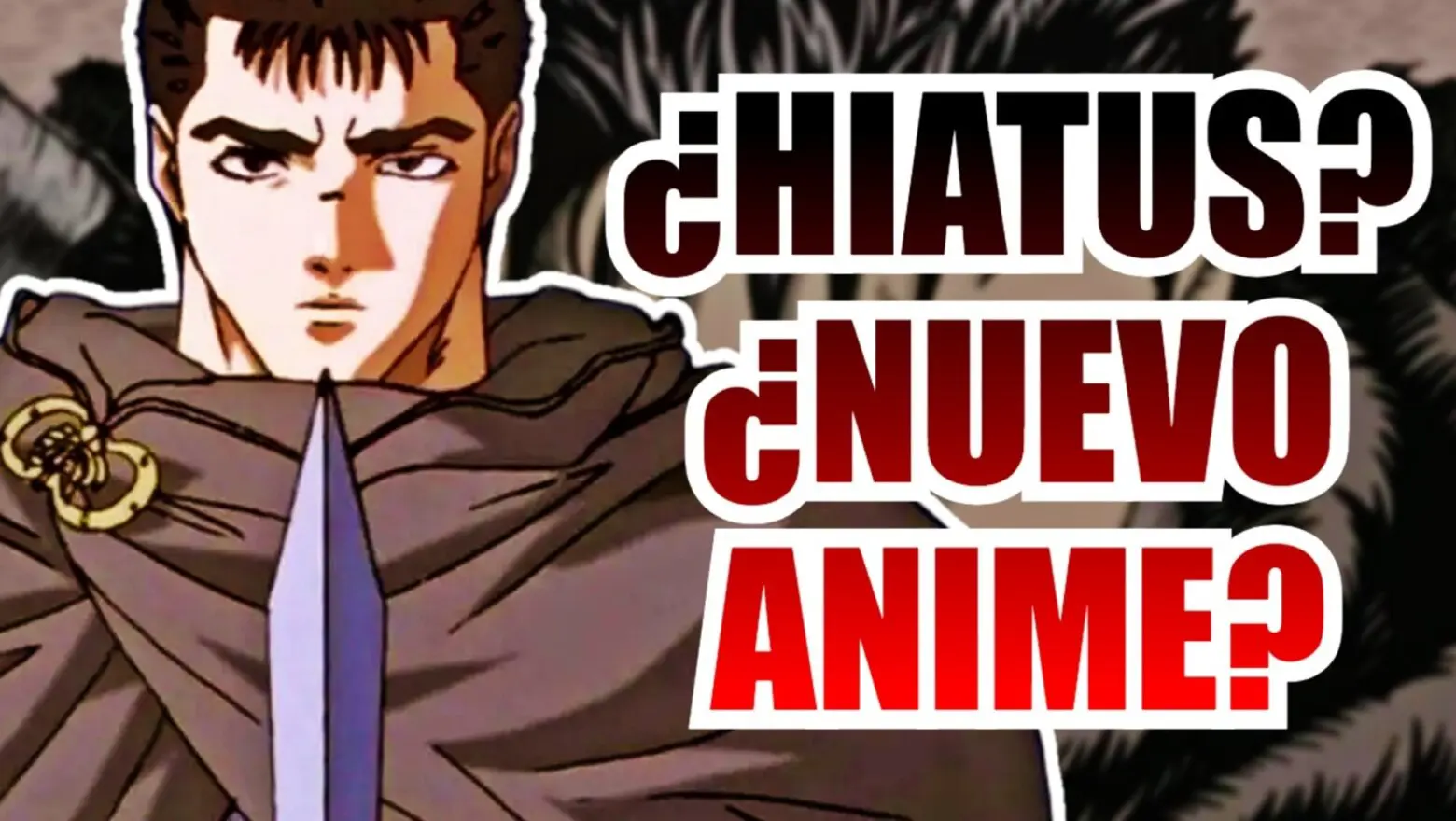 berserk anuncio (1)