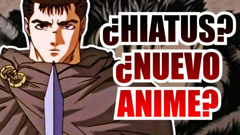 berserk anuncio (1)