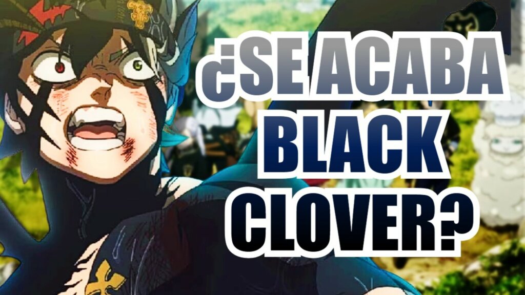 BLACK CLOVER FINAL (1)