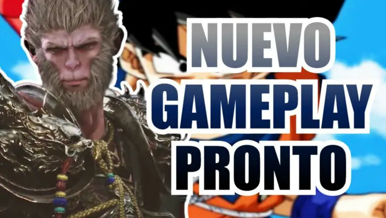 black myth wukong nuevo gameplay pronto (1)