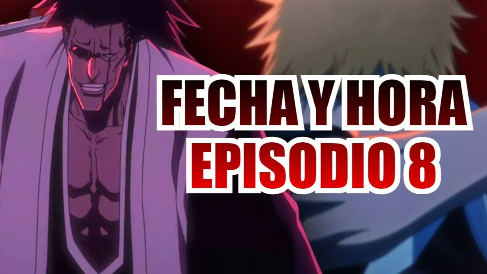 bleach tybw fecha y hora episodio 8 (1)