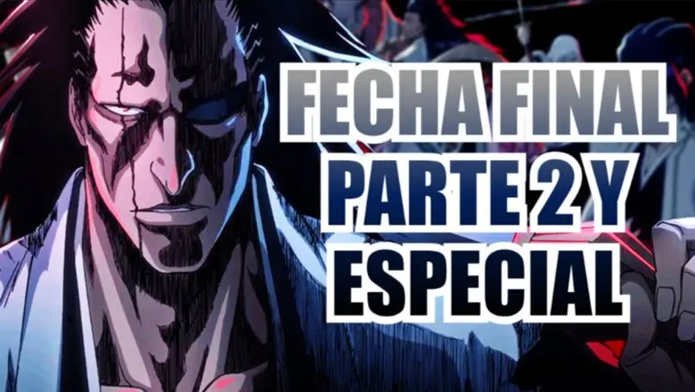bleach tybw final parte 2 (1)