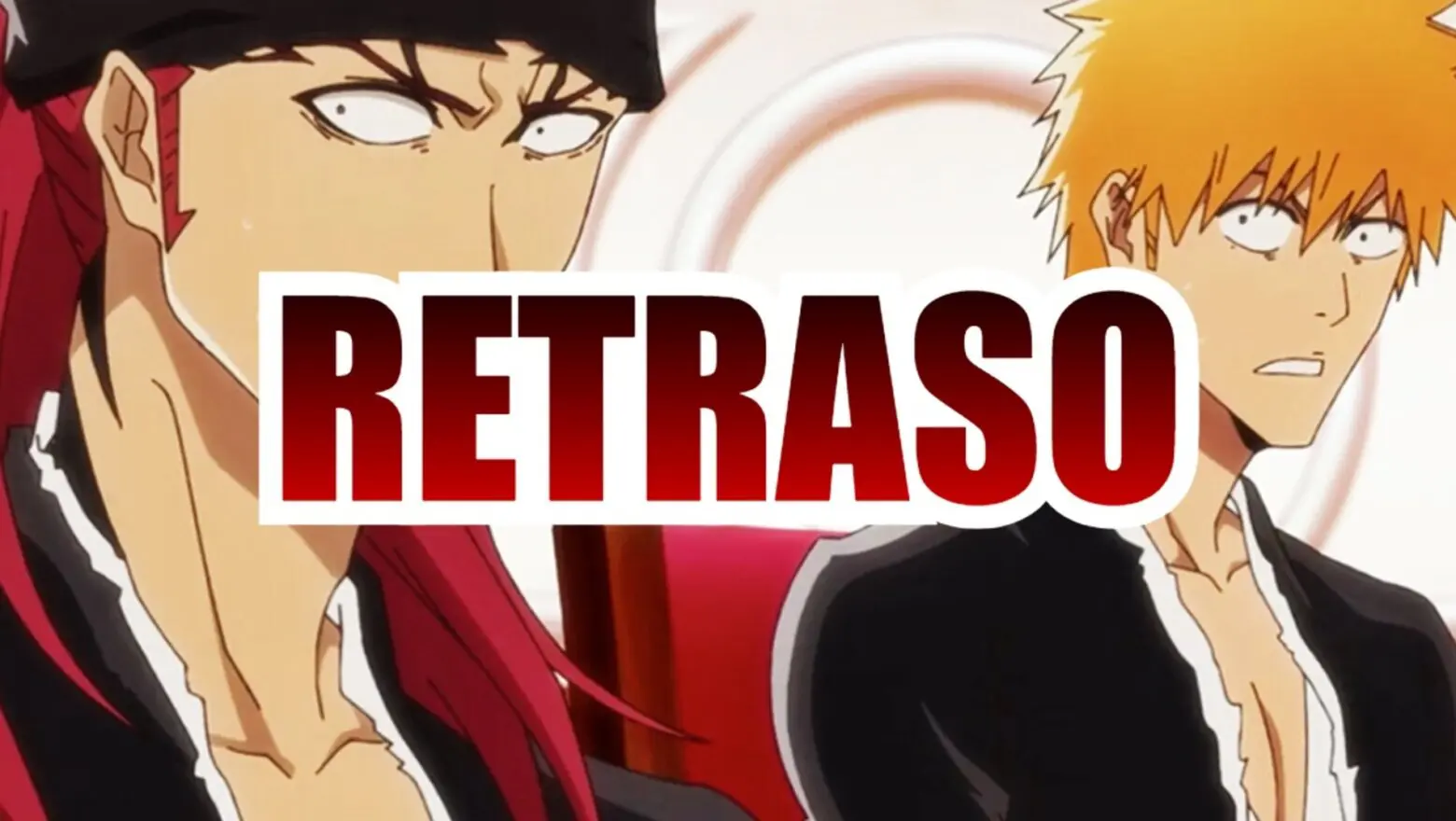bleach tybw retraso anime (2)