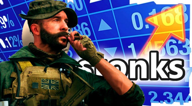 Imagen de Dos Call of Duty que tienen más de 10 años se cuelan entre los juegos más vendidos de julio