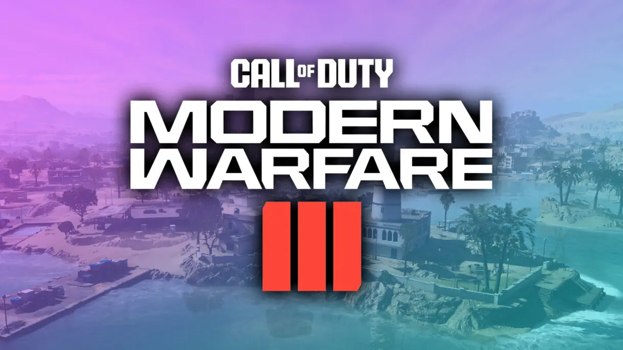 call of duty modern warfare 3 copia