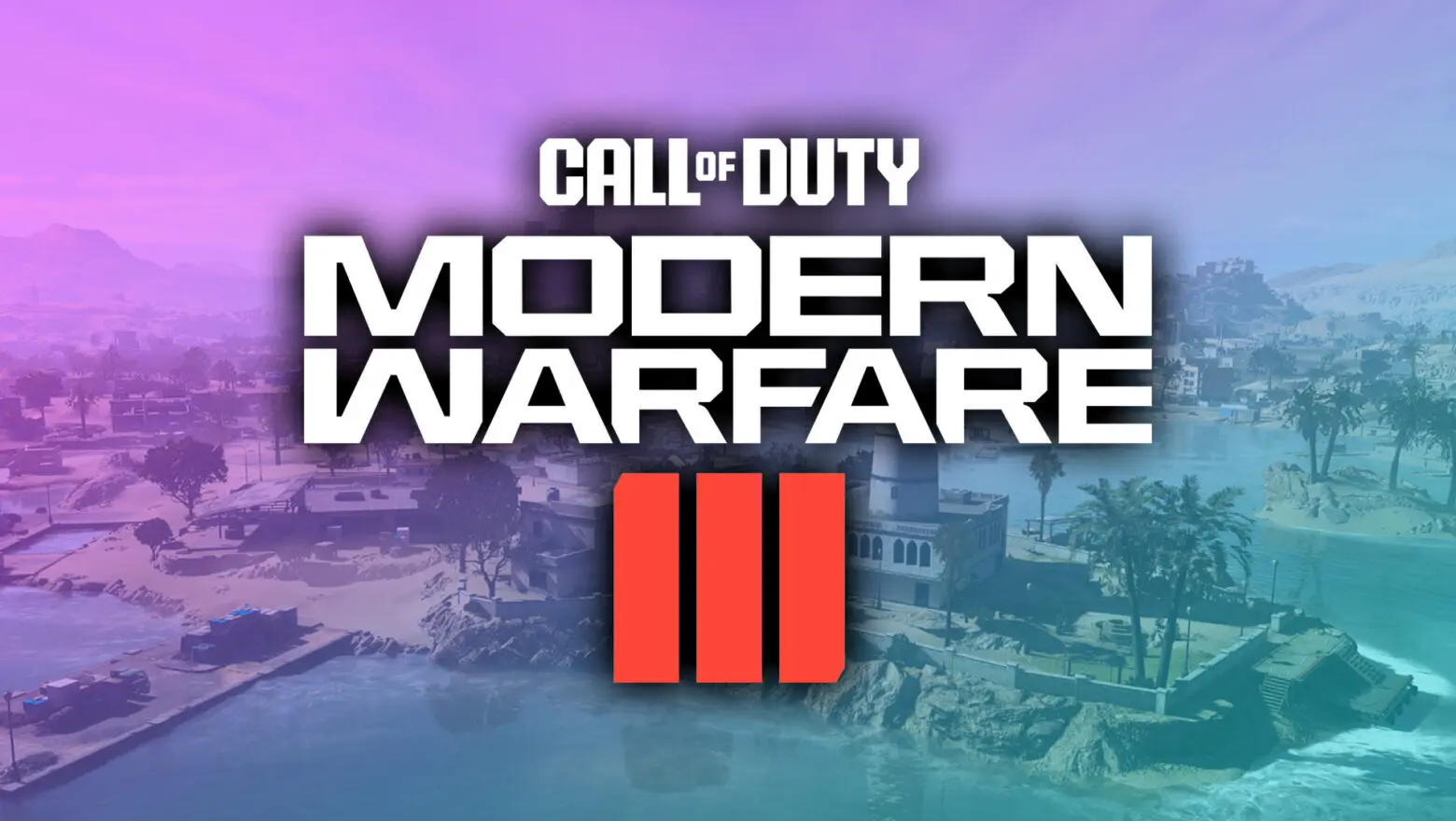 call of duty modern warfare 3 copia