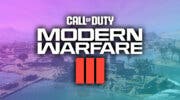 Imagen de Call of Duty: Modern Warfare 3 confirma cuándo será el evento de revelación de Warzone 2