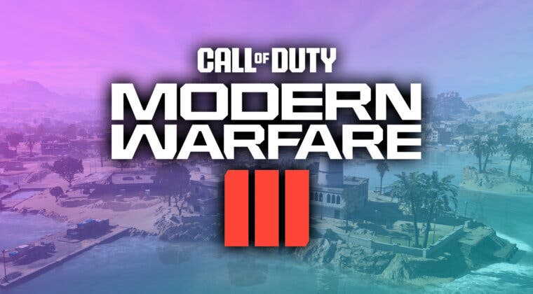 Imagen de Call of Duty: Modern Warfare 3 confirma cuándo será el evento de revelación de Warzone 2