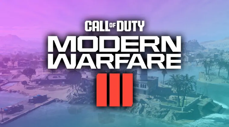 Imagen de Call of Duty: Modern Warfare 3 confirma cuándo será el evento de revelación de Warzone 2