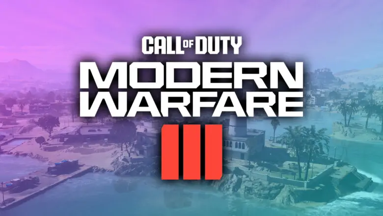 call of duty modern warfare 3 copia