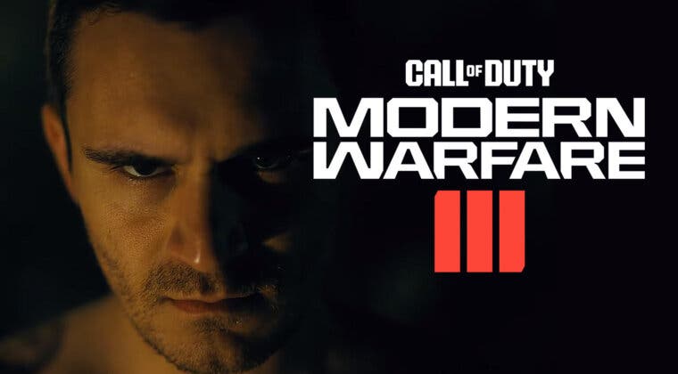Imagen de Makarov está de vuelta en Call of Duty: Modern Warfare 3 y se muestra en este brutal tráiler