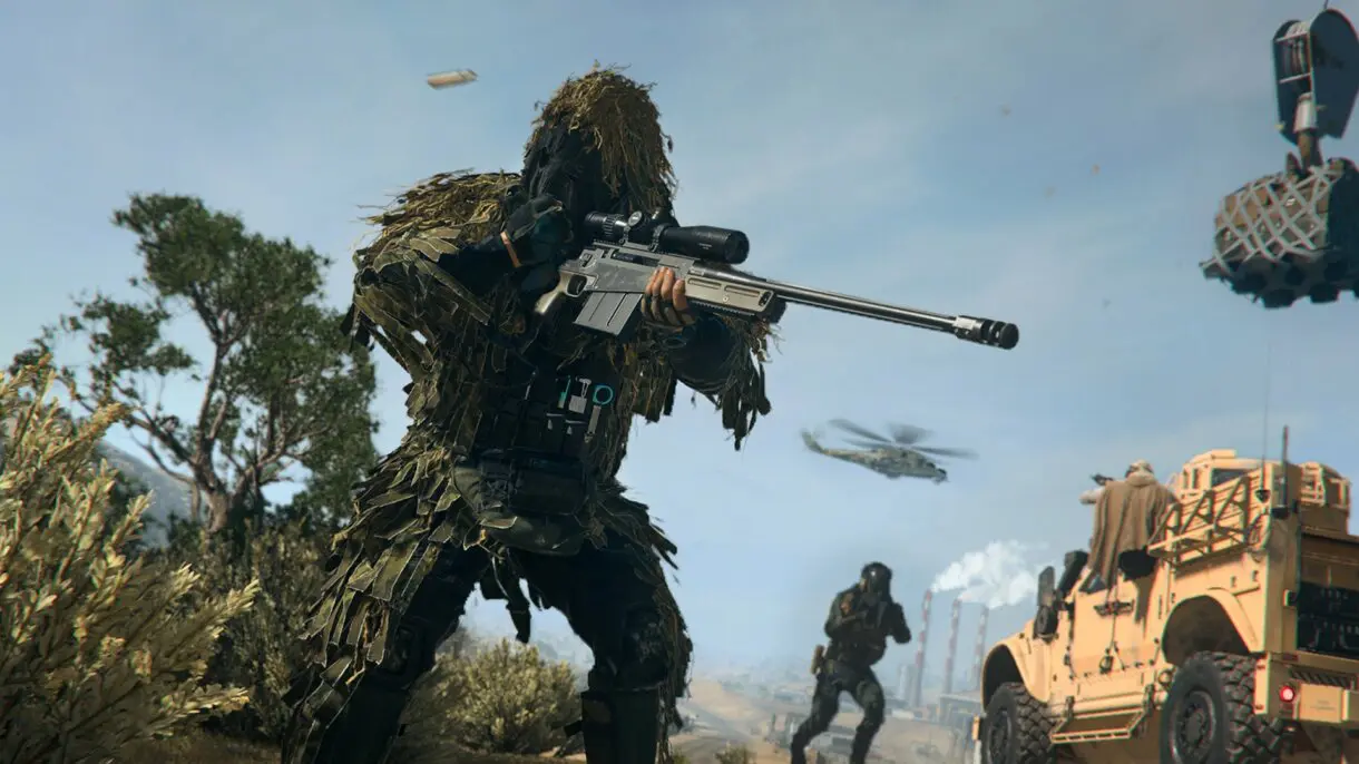 call-of-duty-warzone