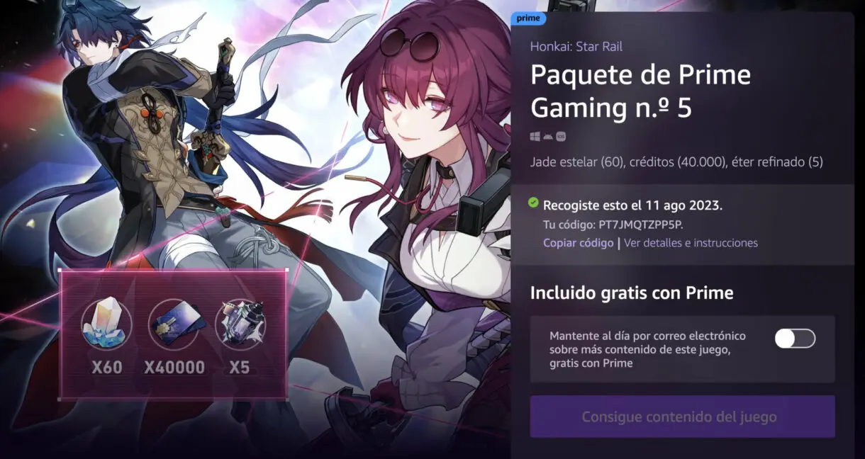 captura de pantalla 2023 08 11 a las 195236