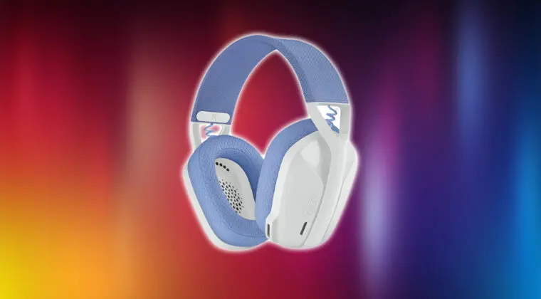 Imagen de Son los cascos más vendidos en Amazon, están en oferta y son perfectos para PS4, PS5 o PC