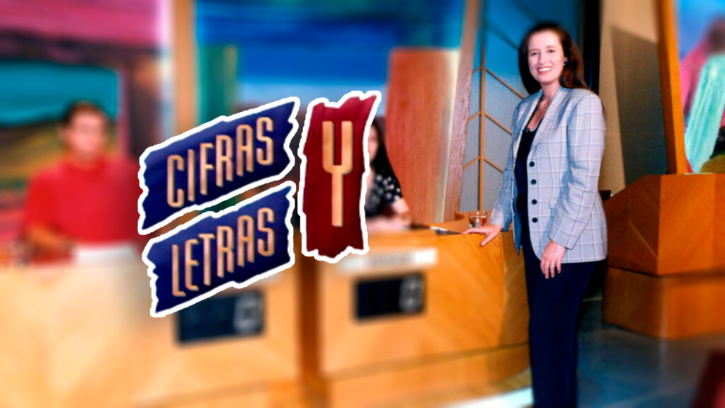 cifras y letras rtve