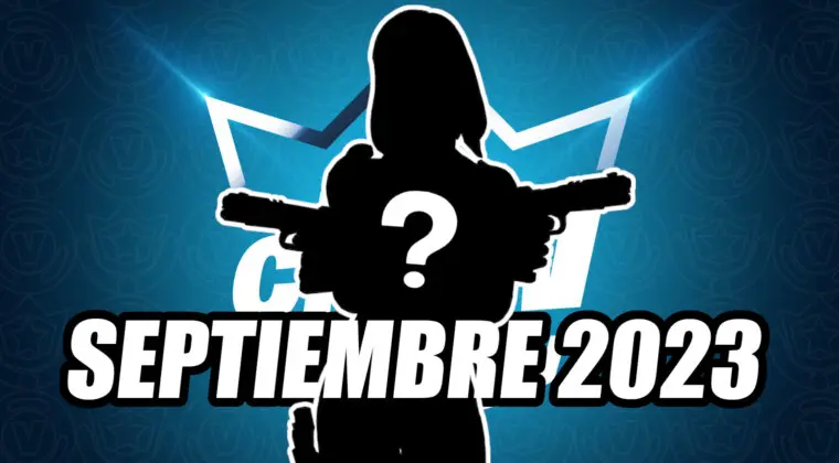 Imagen de Club de Fortnite revela las recompensas de septiembre: así son sus 2 nuevas skins y cómo se consiguen