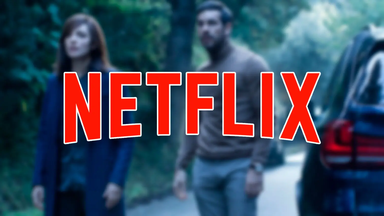 contratiempo netflix