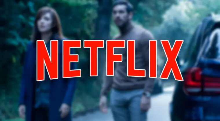 Imagen de Te quedan menos de 24 horas para ver esta película de Mario Casas en Netflix que marcó un antes y un después en su carrera