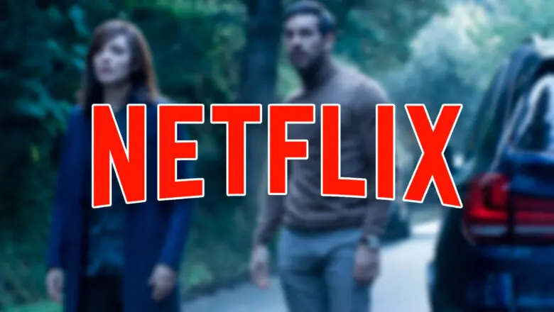 contratiempo netflix