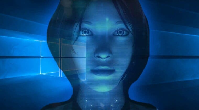 Imagen de Microsoft fulmina a Cortana: la asistente virtual muere este mismo mes de agosto