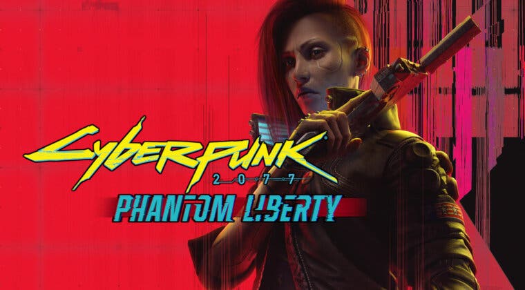 Imagen de El nuevo Cyberpunk 2077: Phantom Liberty ya tiene gameplay oficial y estas son sus novedades