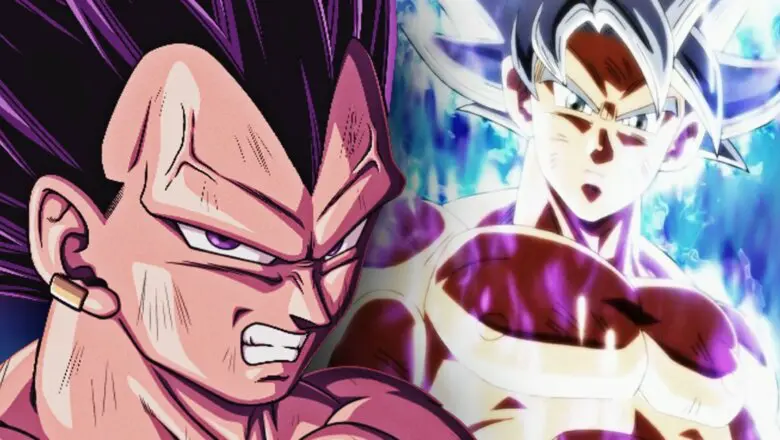 db super lknasdklnadkl (1)