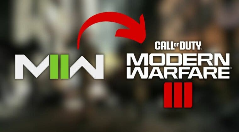 Imagen de Modern Warfare 3 tendrá progresión cruzada con Modern Warfare 2: ¿Qué contenidos se pueden transferir?