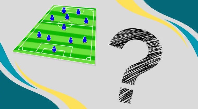 Imagen de ¿Podríamos contar con una demo de EA Sports FC 24?
