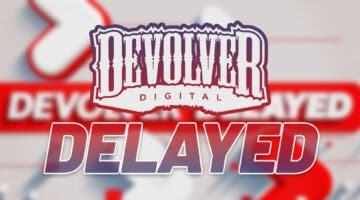 Imagen de Devolver Digital anuncia 'Devolver Delayed', una conferencia centrada en juegos retrasados a 2024