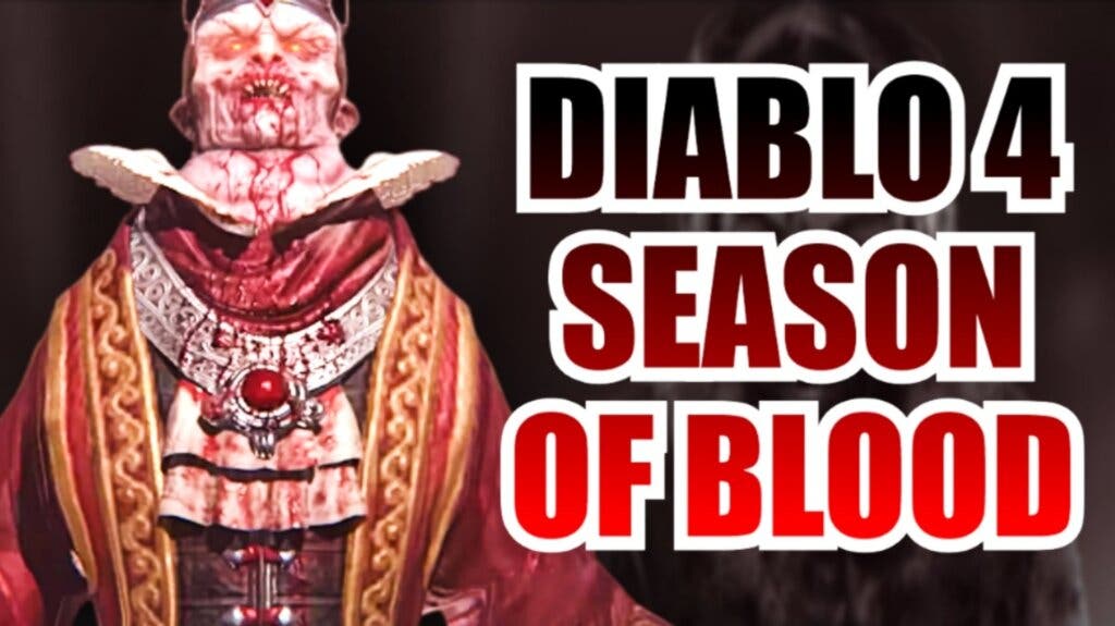 diablo 4 season of blood (1)