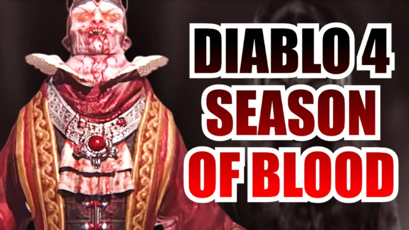 diablo 4 season of blood (1)