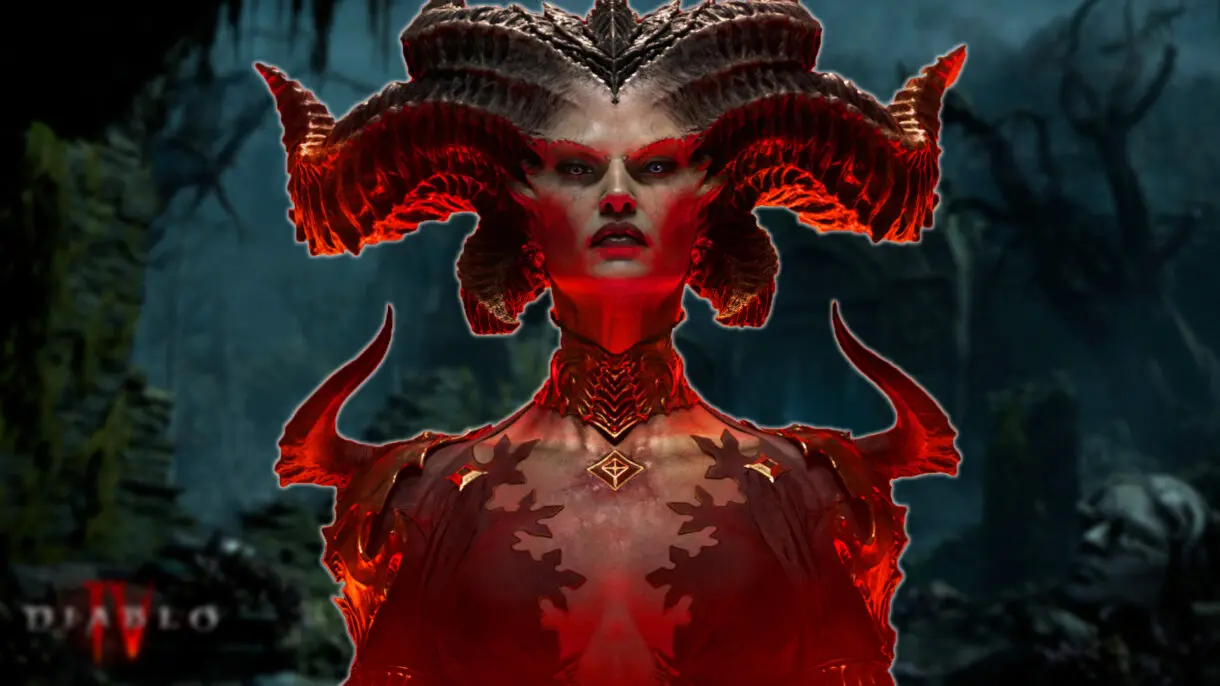 diablo iv