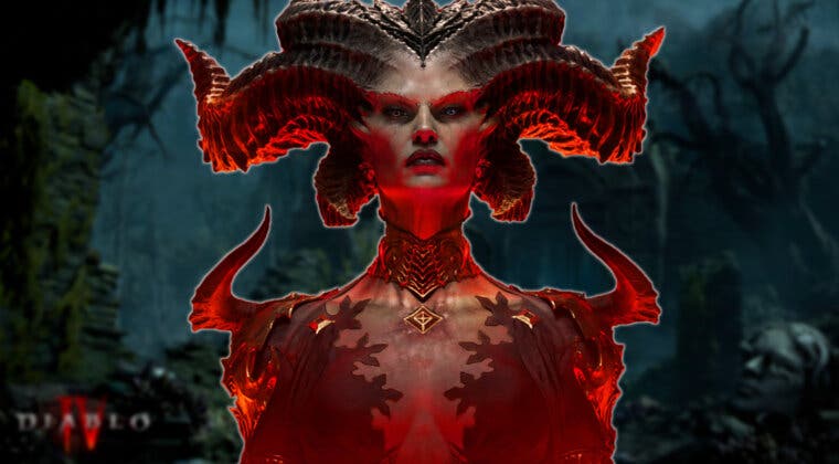 Imagen de La espera por Diablo V no será tan larga como con Diablo IV, asegura el presidente de Blizzard