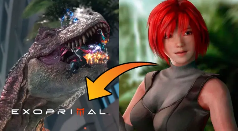 Imagen de Capcom planea crear nuevo contenido de Dino Crisis, pero no de la forma en la que todos queremos
