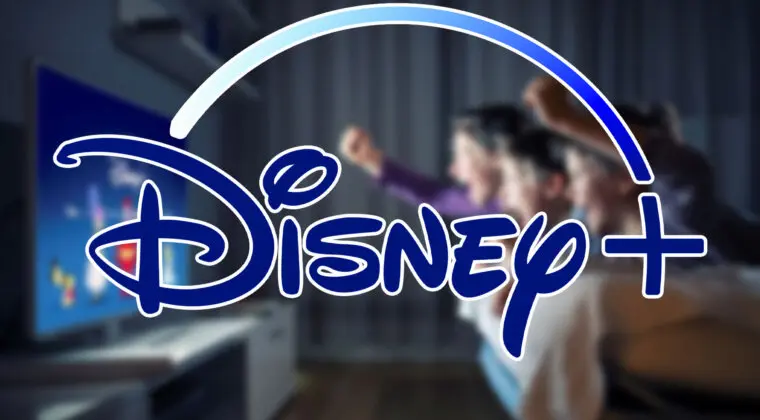 Imagen de Despídete de compartir cuenta de Disney+ desde ya mismo: ¿cuánto cuesta el 'Acceso extra'?