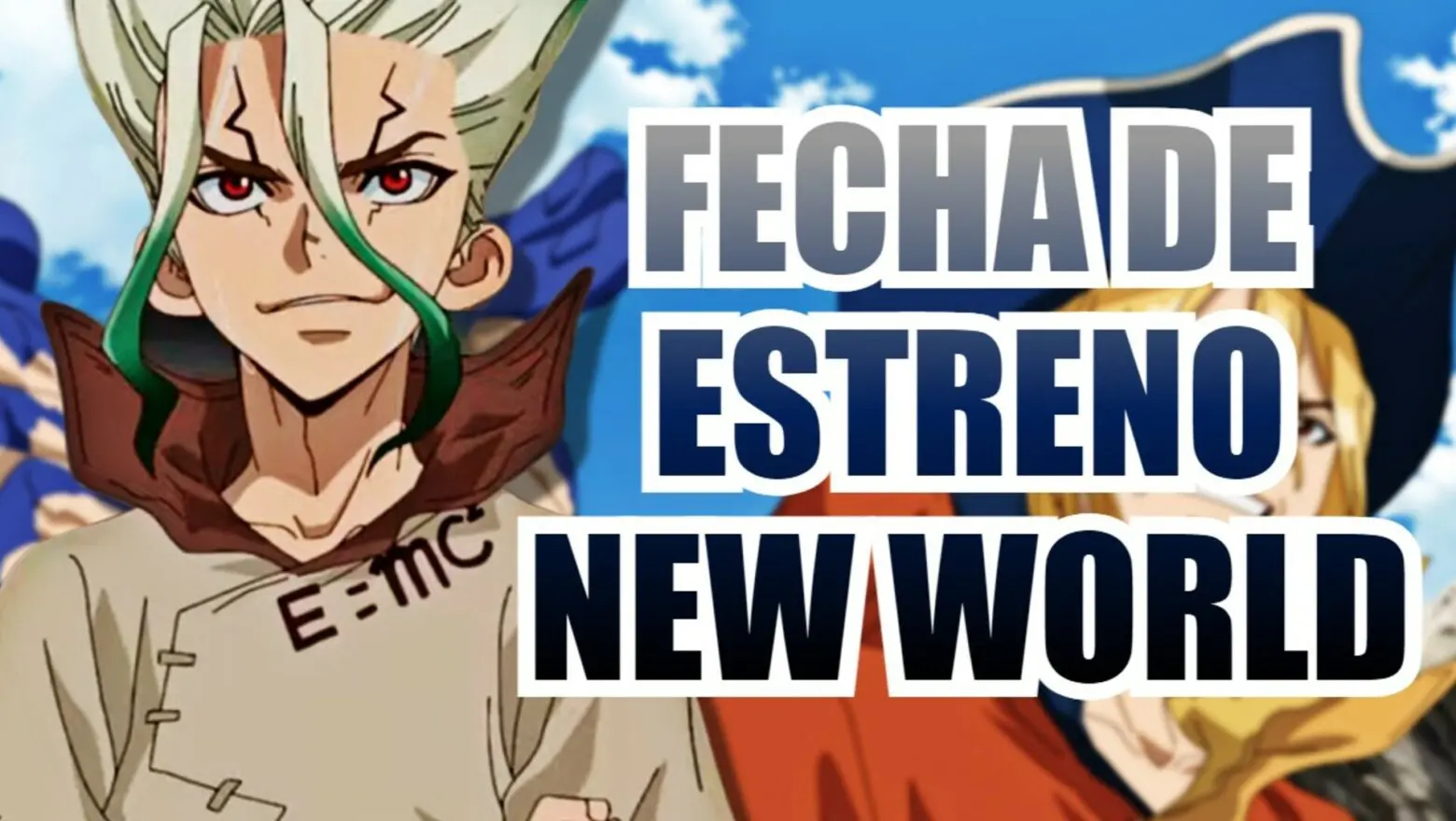 dr stone new world 3 x 2 (1)
