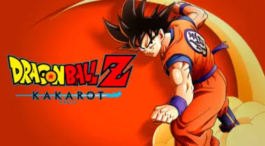 Imagen de Dragon Ball Z: Kakarot sorprende con el DLC 23º Torneo Mundial, ya conocemos su fecha